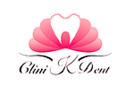 Logo de CliniKDent