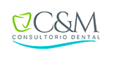 Logo de C&M