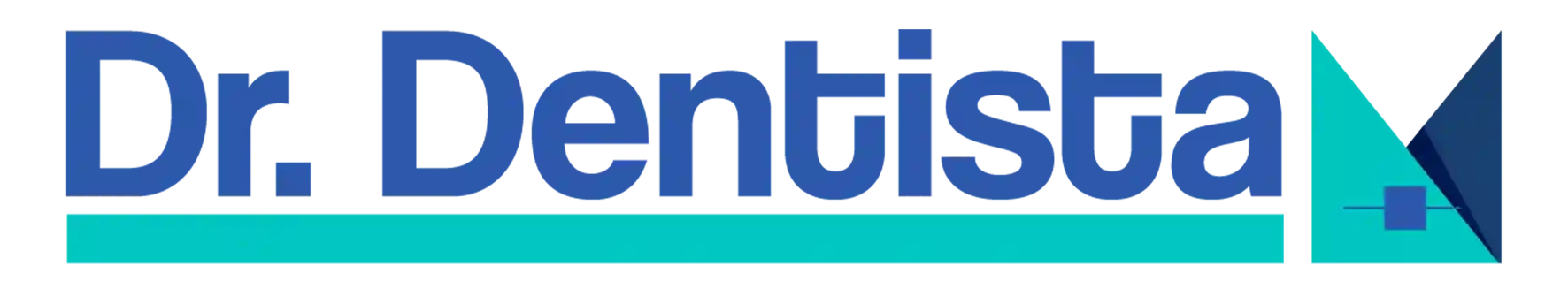 Logo de Dr. Dentista