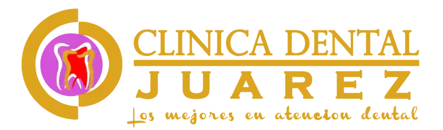 Logo de Clínica Dental Juárez