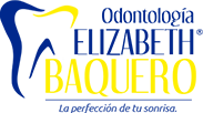 Logo de Odontología Elizabeth Baquero