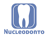 Logo de Nucleodonto