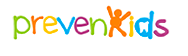 Logo de Prevenkids