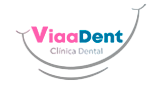 Logo de ViaaDent